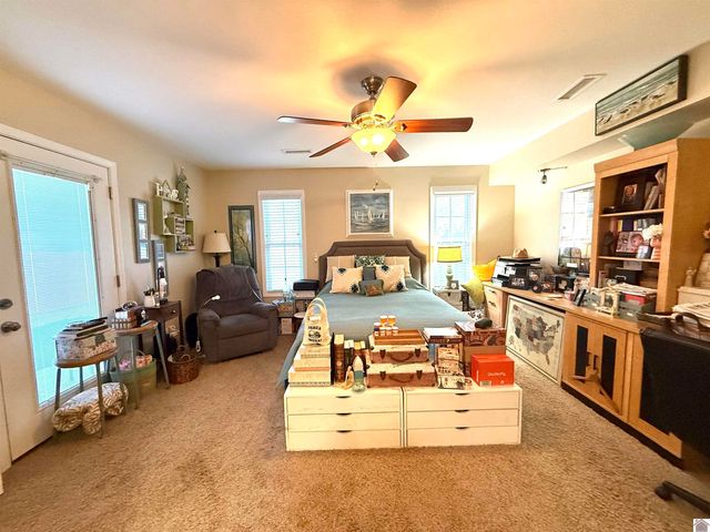 1522 New Holt Road, Paducah, KY 42001