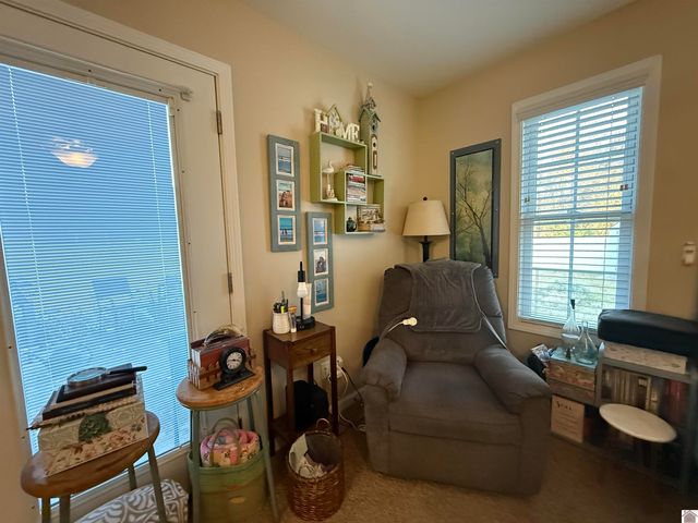 1522 New Holt Road, Paducah, KY 42001