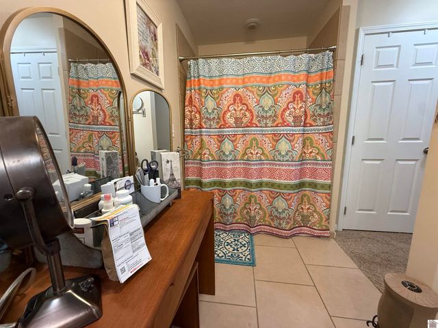 1522 New Holt Road, Paducah, KY 42001