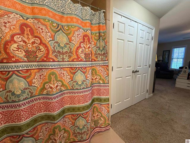 1522 New Holt Road, Paducah, KY 42001