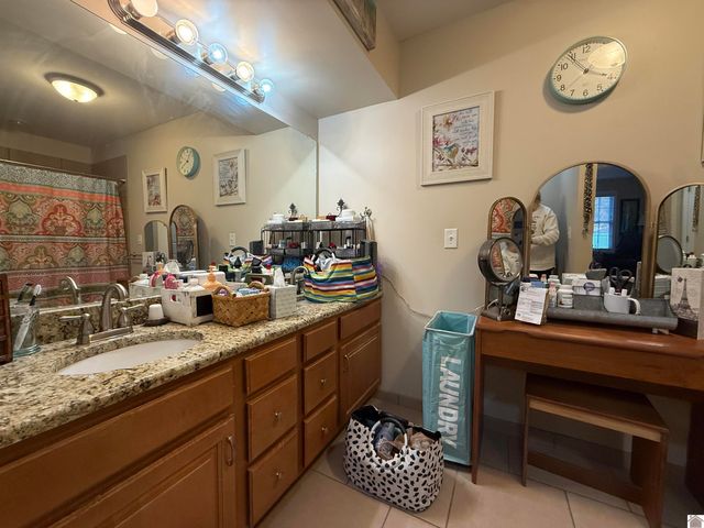 1522 New Holt Road, Paducah, KY 42001