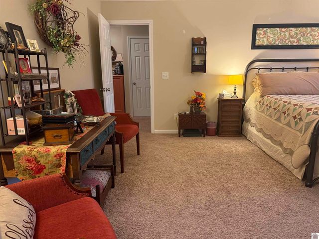 1522 New Holt Road, Paducah, KY 42001