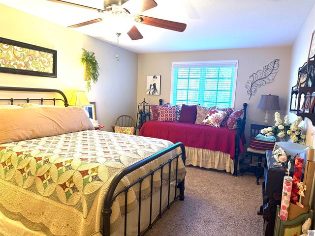 1522 New Holt Road, Paducah, KY 42001