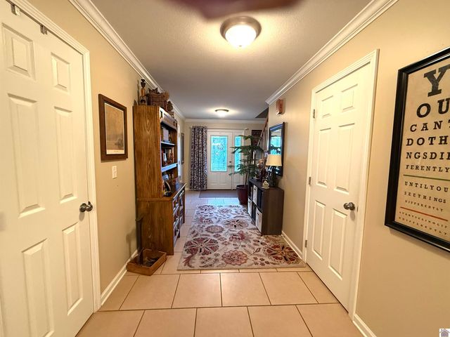 1522 New Holt Road, Paducah, KY 42001