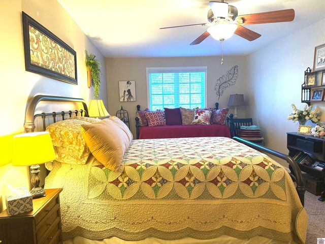 1522 New Holt Road, Paducah, KY 42001