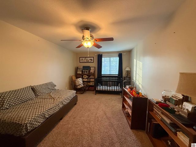 1522 New Holt Road, Paducah, KY 42001