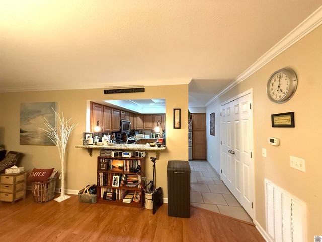 1522 New Holt Road, Paducah, KY 42001