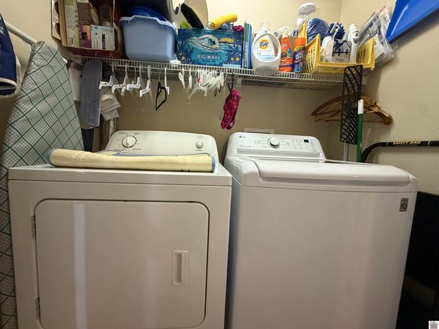 1522 New Holt Road, Paducah, KY 42001