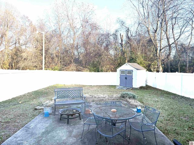 1522 New Holt Road, Paducah, KY 42001