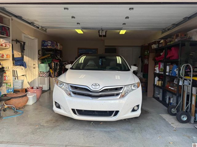 1522 New Holt Road, Paducah, KY 42001