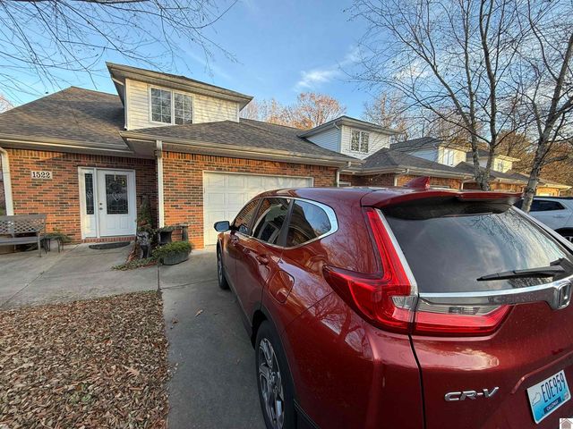 1522 New Holt Road, Paducah, KY 42001