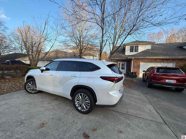 1522 New Holt Road, Paducah, KY 42001