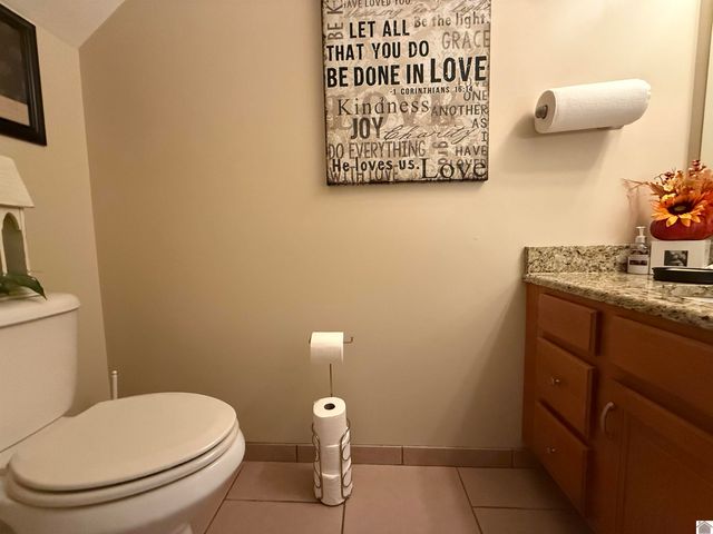 1522 New Holt Road, Paducah, KY 42001