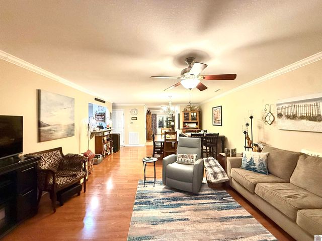 1522 New Holt Road, Paducah, KY 42001