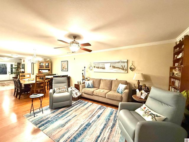 1522 New Holt Road, Paducah, KY 42001