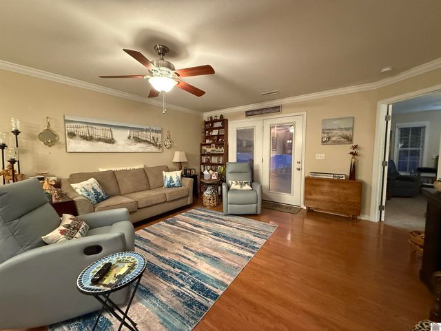 1522 New Holt Road, Paducah, KY 42001