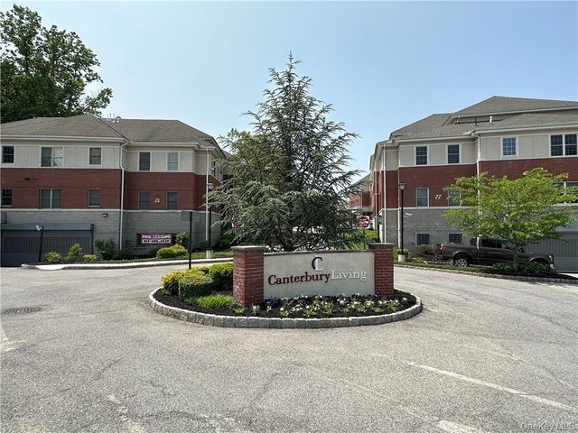 75 QUAKER Avenue 213, Cornwall, NY 12518