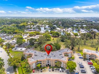 7400 Miami Lakes Dr D205, Miami Lakes, FL 33014