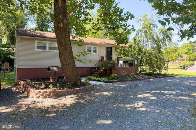 844 RANCOCAS RD, Westampton, NJ 08060