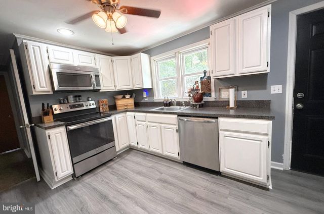 844 RANCOCAS RD, Westampton, NJ 08060