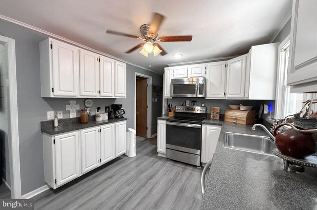 844 RANCOCAS RD, Westampton, NJ 08060
