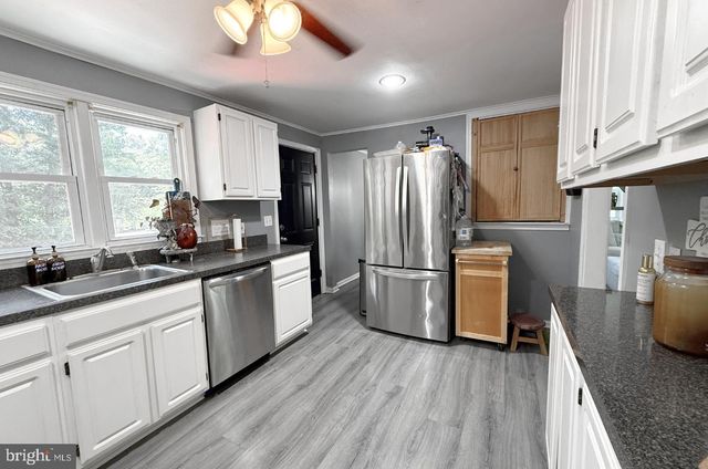 844 RANCOCAS RD, Westampton, NJ 08060