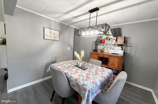 844 RANCOCAS RD, Westampton, NJ 08060