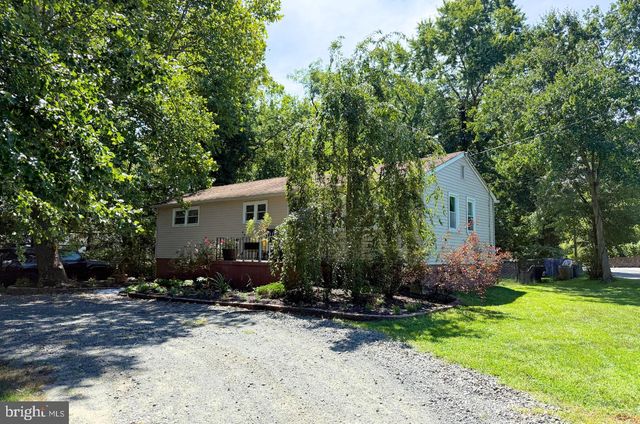 844 RANCOCAS RD, Westampton, NJ 08060