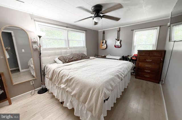 844 RANCOCAS RD, Westampton, NJ 08060