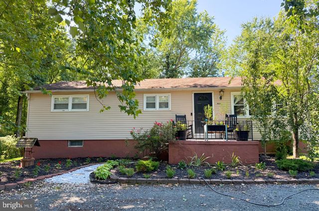 844 RANCOCAS RD, Westampton, NJ 08060