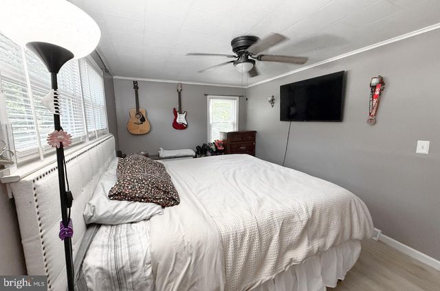 844 RANCOCAS RD, Westampton, NJ 08060