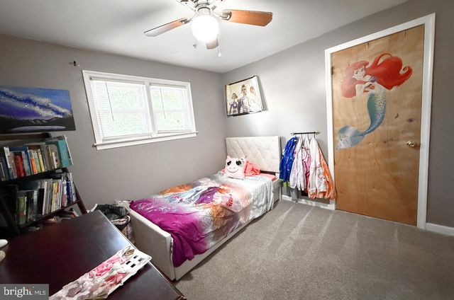 844 RANCOCAS RD, Westampton, NJ 08060
