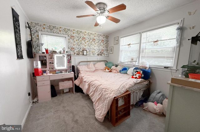 844 RANCOCAS RD, Westampton, NJ 08060