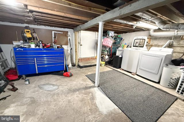 844 RANCOCAS RD, Westampton, NJ 08060