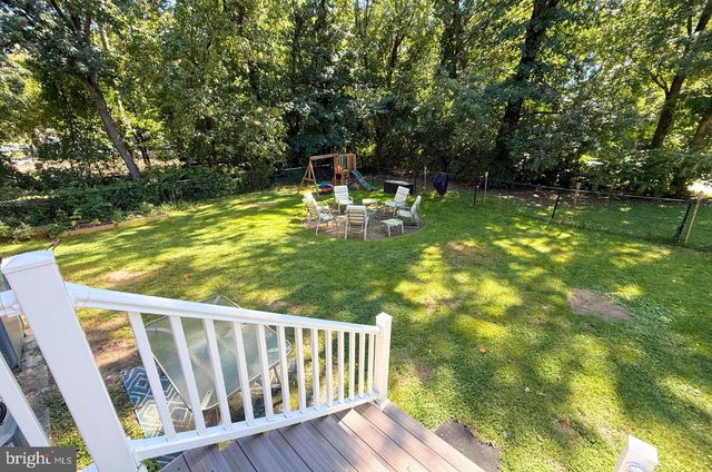 844 RANCOCAS RD, Westampton, NJ 08060