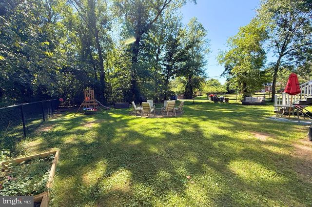 844 RANCOCAS RD, Westampton, NJ 08060