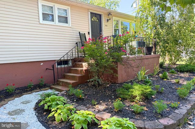 844 RANCOCAS RD, Westampton, NJ 08060