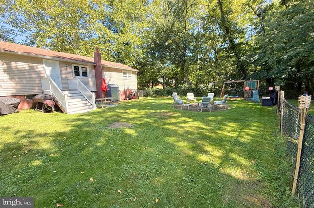 844 RANCOCAS RD, Westampton, NJ 08060
