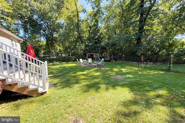 844 RANCOCAS RD, Westampton, NJ 08060
