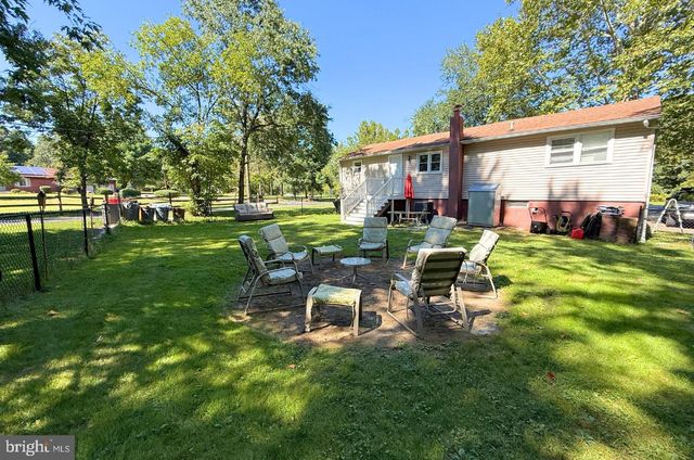 844 RANCOCAS RD, Westampton, NJ 08060