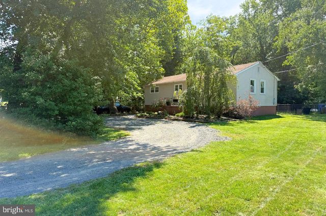 844 RANCOCAS RD, Westampton, NJ 08060