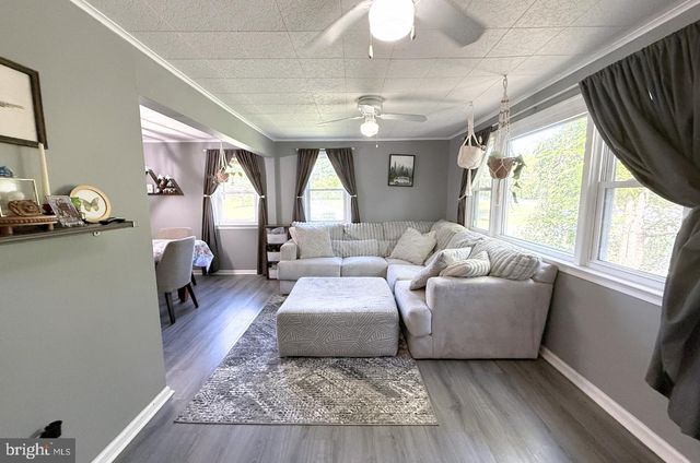 844 RANCOCAS RD, Westampton, NJ 08060