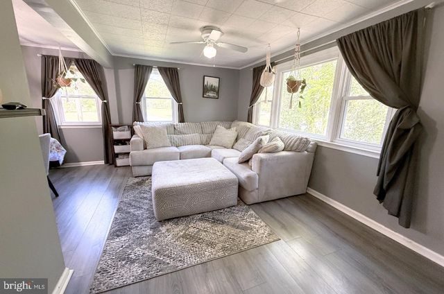 844 RANCOCAS RD, Westampton, NJ 08060