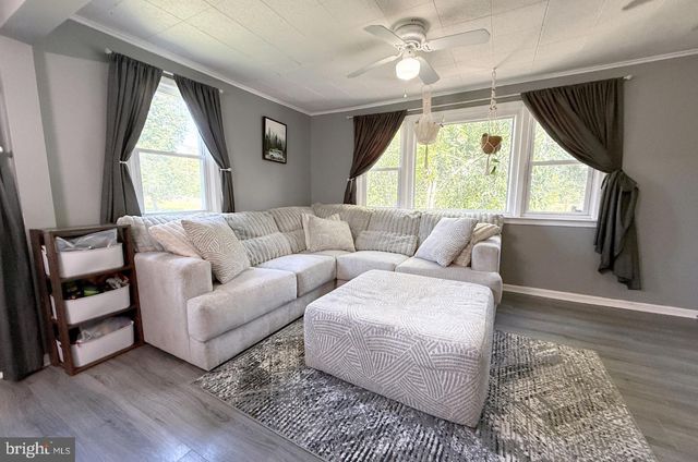844 RANCOCAS RD, Westampton, NJ 08060