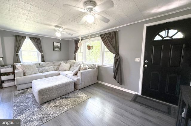 844 RANCOCAS RD, Westampton, NJ 08060