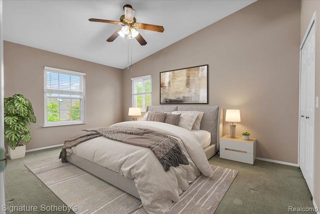 22331 Peachtree, Novi, MI 48375