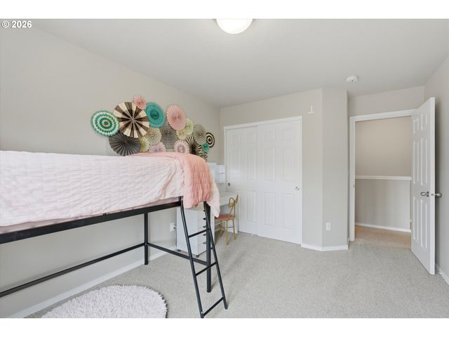 208 N WHITE OAK St, Newberg, OR 97132