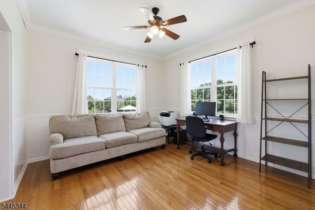 28 Music Mountain Blvd, West Amwell Twp., NJ 08530