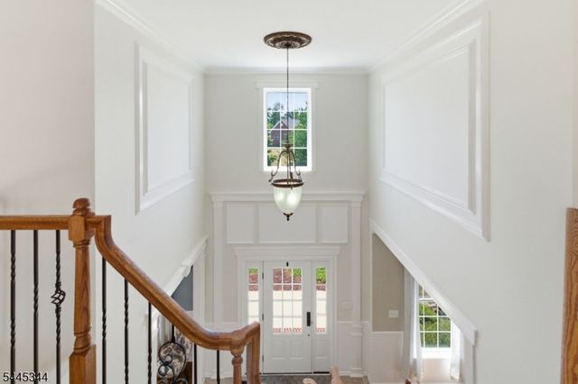 28 Music Mountain Blvd, West Amwell Twp., NJ 08530