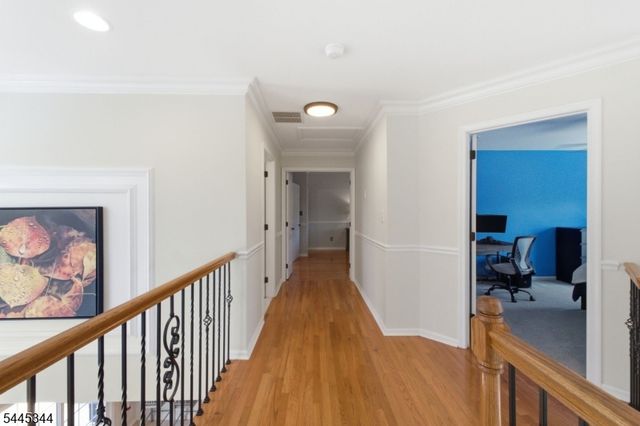 28 Music Mountain Blvd, West Amwell Twp., NJ 08530